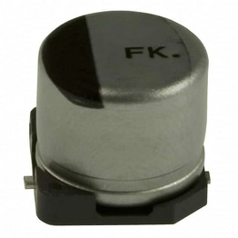 EEV-FK1E470P Panasonic