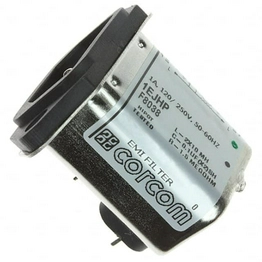 1EJHP TE Connectivity