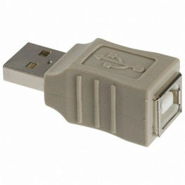 A-USB-3 ASSMANN WSW Components