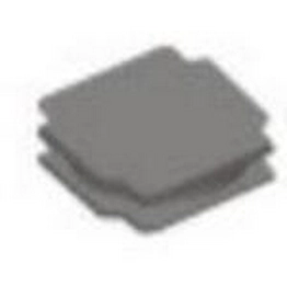 ASWPA8050S101MT Sunlord
