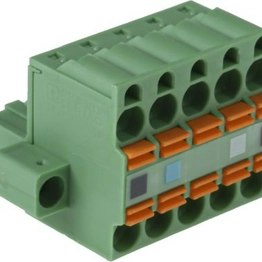 XW4G-05C4-TF-D OMRON