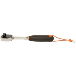 TAH8150-1/2 BAHCO