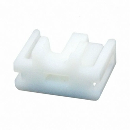 M120-56611 Japan Aviation Electronics