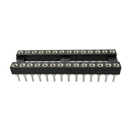 ICM-328-1-GT-HT ADAM TECH