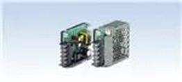 PBA15F-9-N COSEL