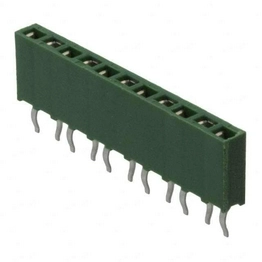 1-215297-1 TE Connectivity