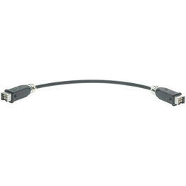 33542110200002 HARTING