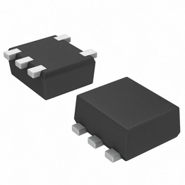 US5U30TR ROHM