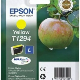C13T12944010 EPSON
