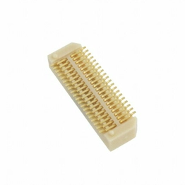 P08-040PLC-B-G 3M