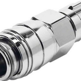 KD3-CK-6 FESTO