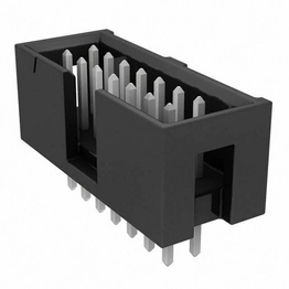 TST-107-01-T-D samtec
