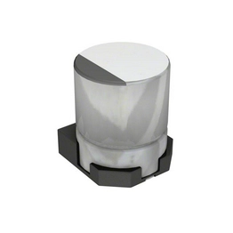 AVE106M25C12T-F Cornell Dubilier Electronics