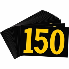 50018 BRADY