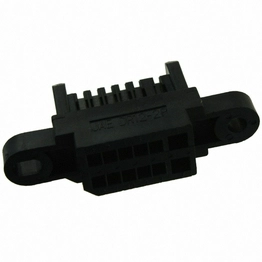 DR-12-2PC-F0 Japan Aviation Electronics
