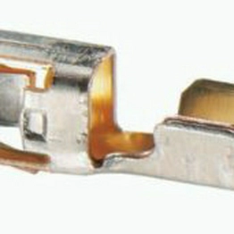 TE Connectivity 181270-4 image