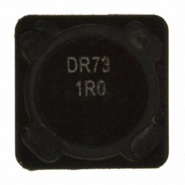 DR73-1R0-R EATON