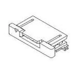 52745-0797 molex