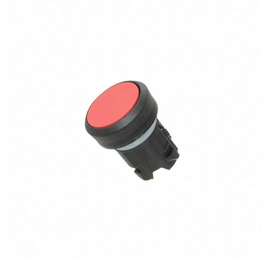 45-2134.1120.000 eao