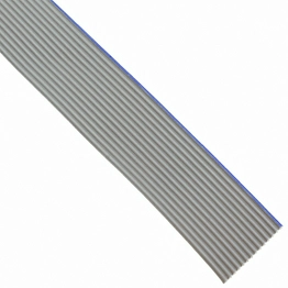 3M HF539/14 image
