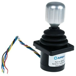 9SA50RR-22-48 APEM