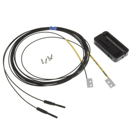 E32-T25XB 2M OMRON