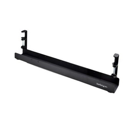 CALB-DESK-CABLE-TRAY StarTech