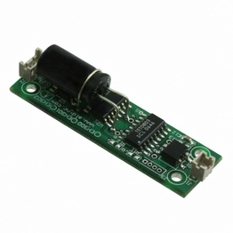 Advanced Linear Devices EH300KIT image