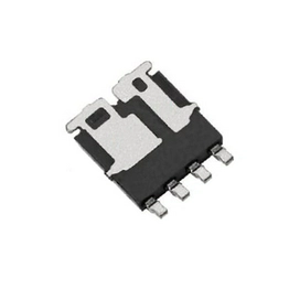 Vishay Intertechnology SQJ204EP-T1_GE3 image