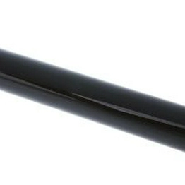 408 Philips Lighting