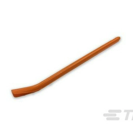 STD17-APPLICATOR TE Connectivity