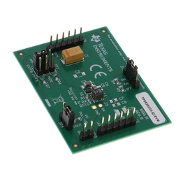TPS629203-Q1EVM Texas Instruments