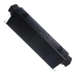 FN3258-42-33 SCHAFFNER