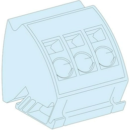 LVS04215 Schneider Electric