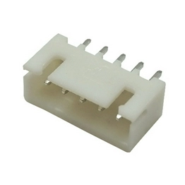 HDGC HDGC2501WV-5P image