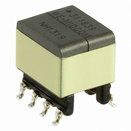 WURTH 750311839 image