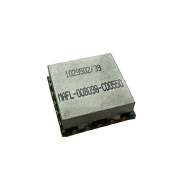 MAFL-008098-CD0550 MACOM