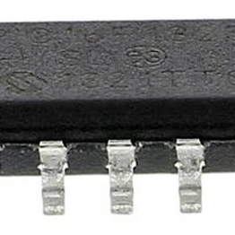 Microchip Technology PIC16F1823-I/SL image