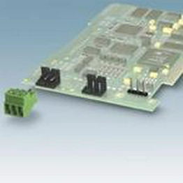 1799662 PHOENIX CONTACT