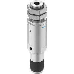 DHEB-10-E-U-E-P FESTO