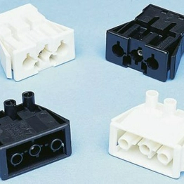 93.031.9058.0 Wieland Electric
