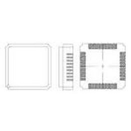 M1020-11-155.5200 Renesas Electronics
