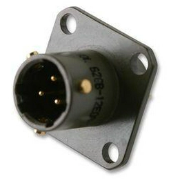 62GB-12E16-26PN Amphenol