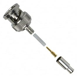 112512 Amphenol