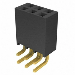 SSQ-103-02-G-D-RA samtec