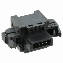 DCN4-MD4 OMRON