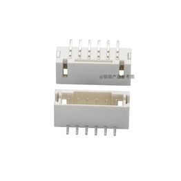 JS AFC20-S04BCA-00 image