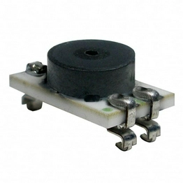 NBPMPNN030PAUNV Honeywell