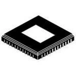 MT9V034C12STM-DP ON Semiconductor