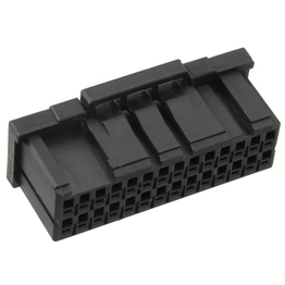 1-1827863-4 TE Connectivity